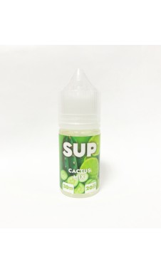 Жидкость Sup Salt - Cactus Mix (20 мг 30 мл)