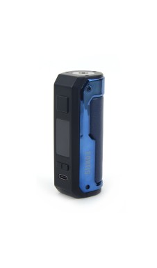 Мод Fortis by SMOK (Blue)