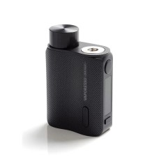 Мод Swag 2 by VAPORESSO (Black)