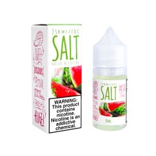Жидкость Skwezed Salt - Watermelon (20 мг 30 мл)
