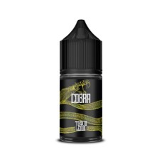 Жидкость Cobra Salt Strong - Tobacco Lemon (20 мг 30 мл)