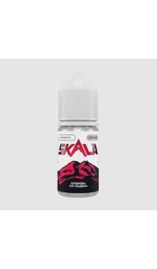 Жидкость SKALA Salt - Эльбрус (20 мг 30 мл)