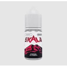 Жидкость SKALA Salt - Эльбрус (20 мг 30 мл)