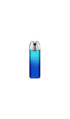 Под VMATE Infinity Edition by VOOPOO (Gradient Blue)