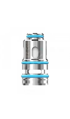 Испаритель EZ by JOYETECH (0.6)