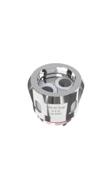 Испаритель HW by ELEAF (0.2)