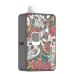 Под Pulse AIO Mini by VANDY VAPE (Black)