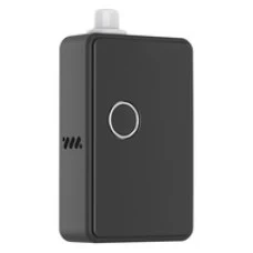 Под Pulse AIO Mini by VANDY VAPE (Black)