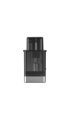 Картридж Charon Baby by SMOANT (0.6)