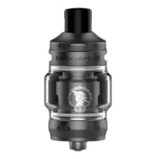 Атомайзер необслуж. Zeus Nano 2 (Black) by GEEK VAPE