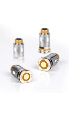 Испаритель B Series by GEEK VAPE (0.6)