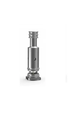 Испаритель Charon Baby by SMOANT (1.2)