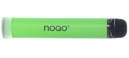Электронная сигарета 2500. Одноразка NOQO 2500. NOQO электронная сигарета 1500 затяжек. NOQO Basic Kit 10w 850 Mah. Одноразовые электронные сигареты NOQO 2500.
