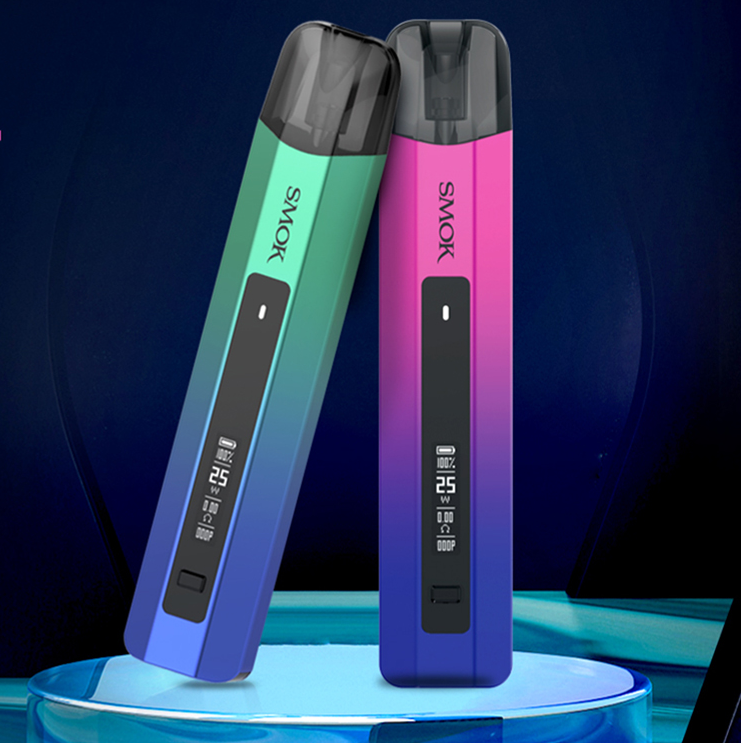 Hqd miracle 8000. Smok NFIX Pro. Pod система Smok NFIX Kit. Smok NFIX стартовый набор 700 Mah. Pod-система Smok NFIX Pro.