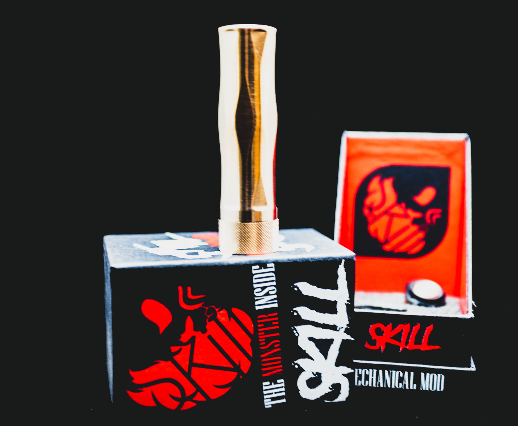 Skills mod. Мехмод skill. Дрипка на мехмод. Mech Mod SVOЁMESTO & VH skill Mod. Skill Mech Mod by svoe mesto кнопка.