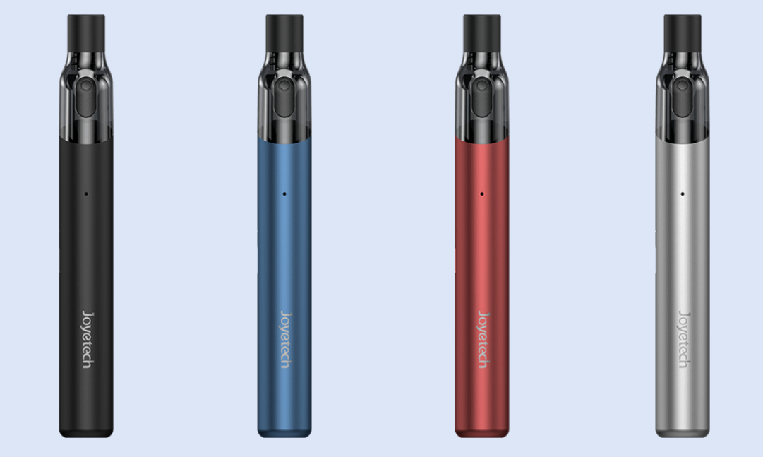 Ego. Joyetech Ego Air картридж. Joyetech Ego Air pod Kit 650mah. Joyetech Ego - Black. Joyetech Ego Air испаритель.