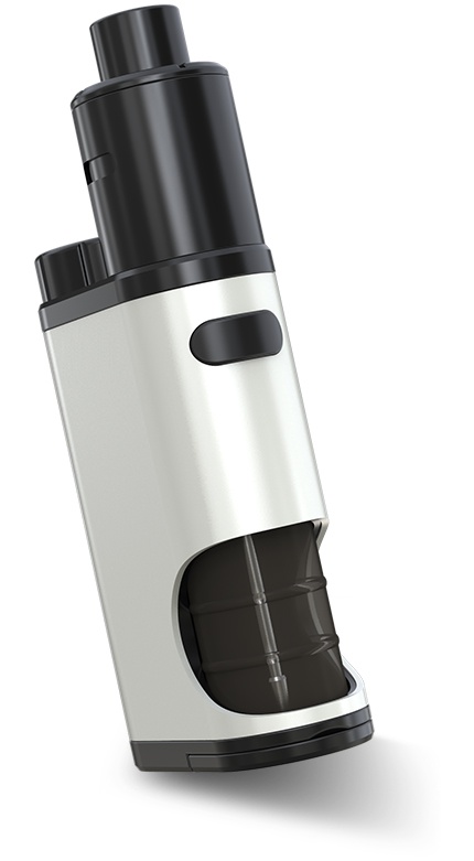 Eleaf Pico Squeeze