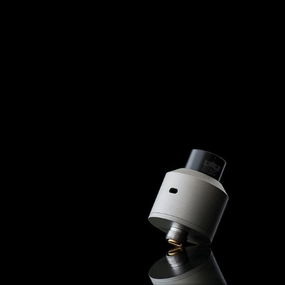 NARDA by NarMods