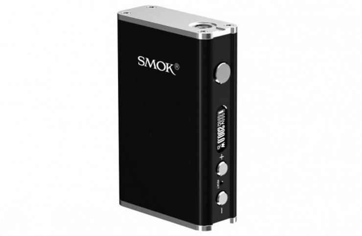 R200 by SMOK