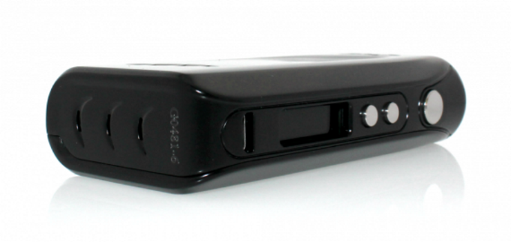 IPV5 by Pioneer4You 