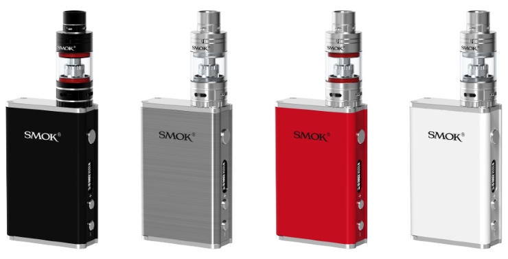 R200 by SMOK