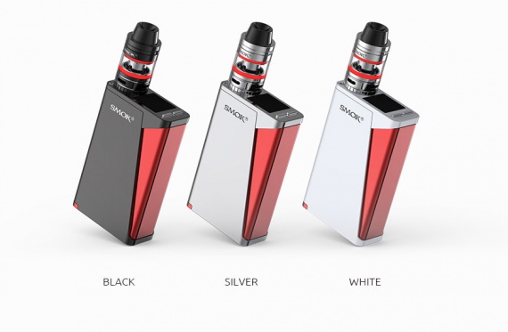 SMOK H-Priv 220W