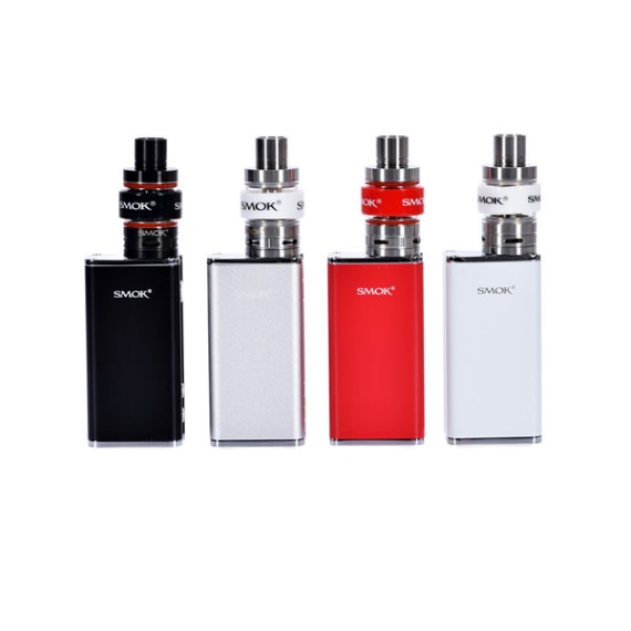 SMOK R40 TC