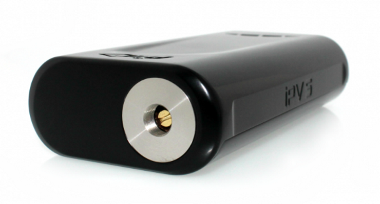 IPV5 by Pioneer4You 