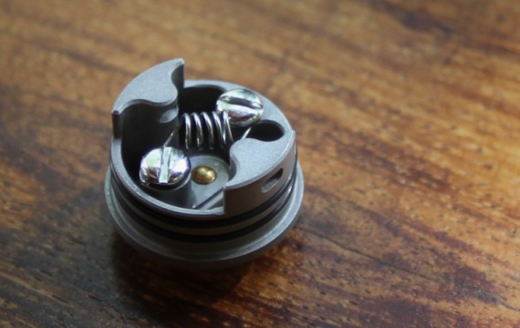 NARDA by NarMods