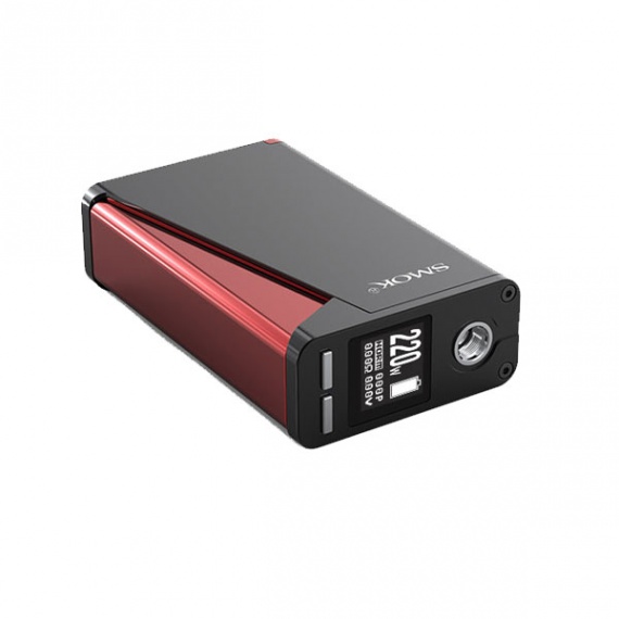 SMOK H-Priv 220W