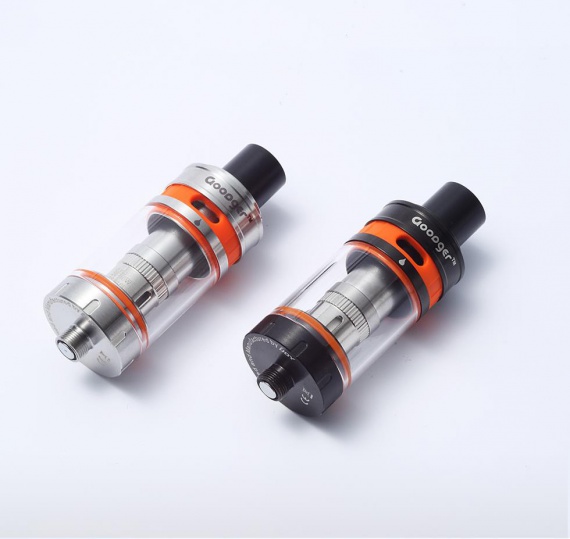 iJoy Goodger Tank