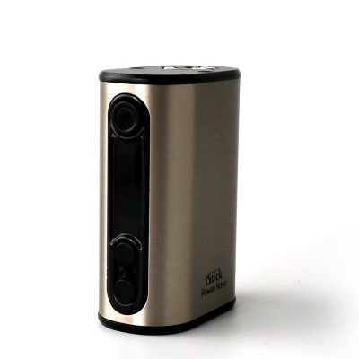 Eleaf iStick Power Nano