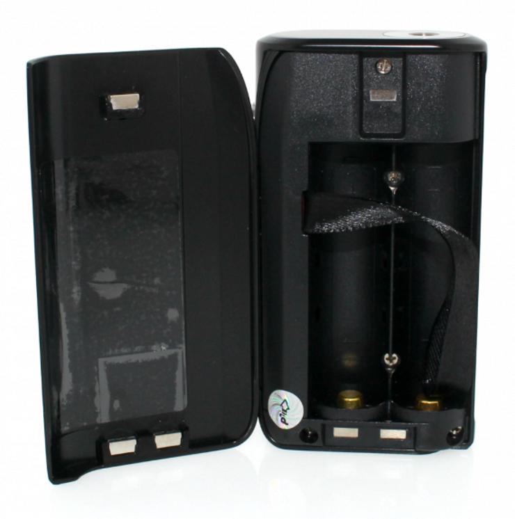 IPV5 by Pioneer4You 