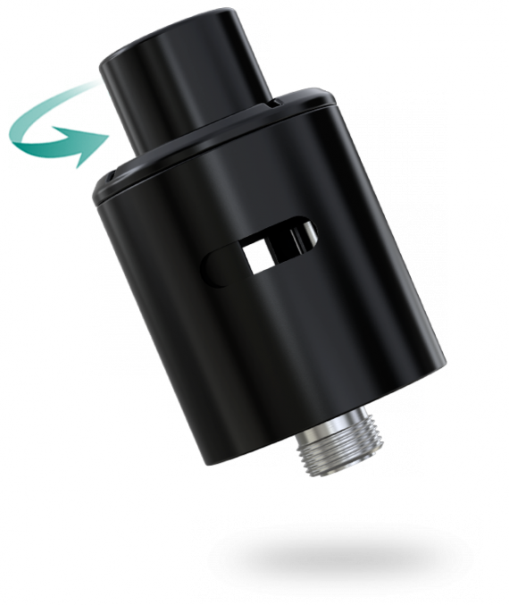 Eleaf Pico Squeeze