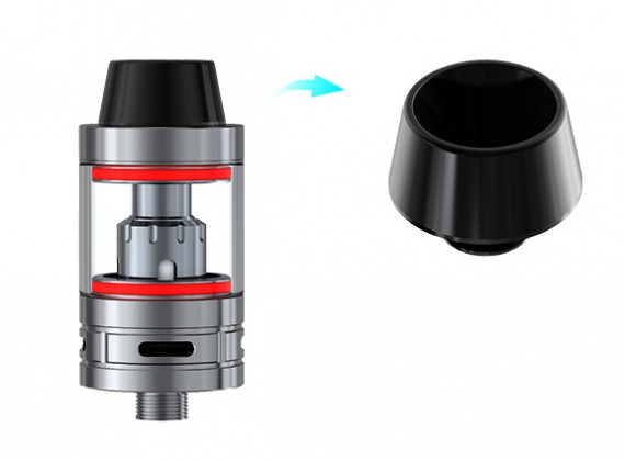 SMOK R40 TC