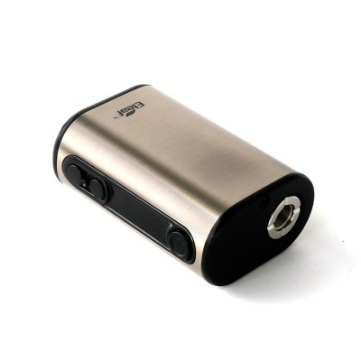 Eleaf iStick Power Nano