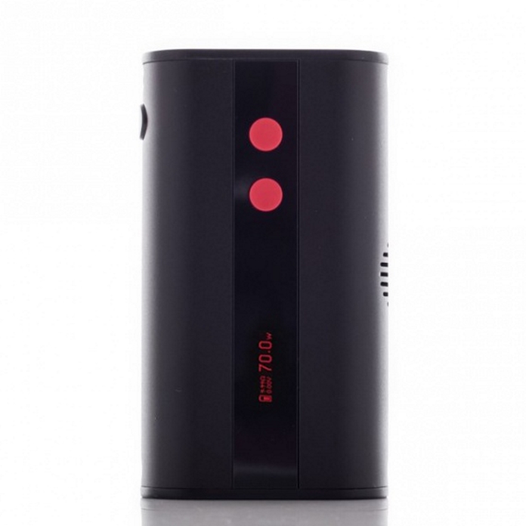 Kbox 70 - Kanger