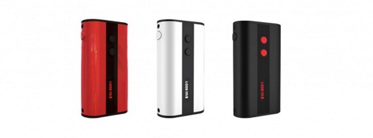 Kbox 70
