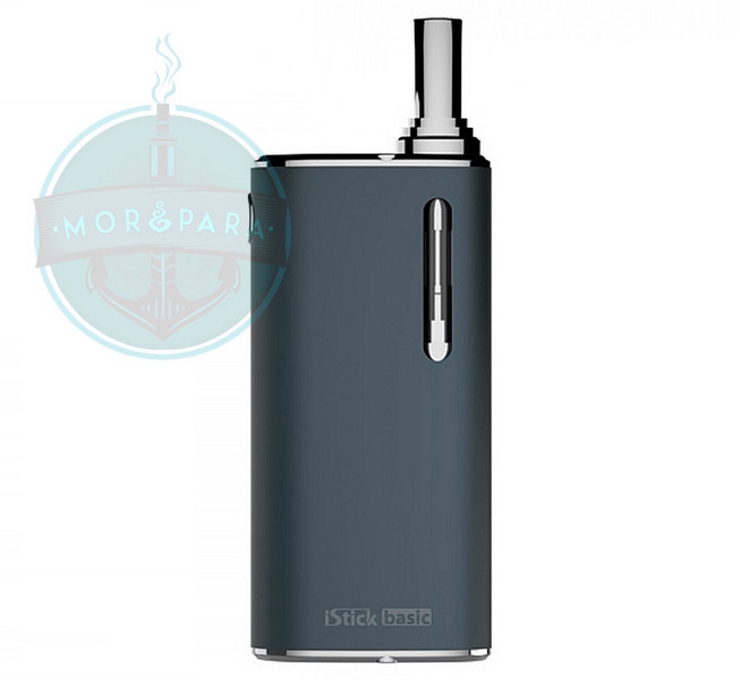 ELEAF ISTICK BASIC KIT WITH GS-AIR 2